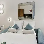 Lavie Maison Architect Flat With Ac